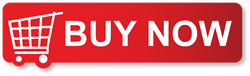 buy now colostrum