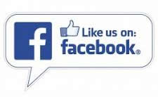 Like Us colostrum