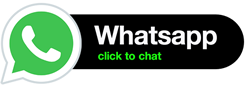 whatsapp colostrum